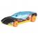 Set 5 masini hot wheels stunt tracks