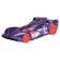 Set 5 masini hot wheels stunt tracks