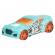Set 5 masini hot wheels stunt tracks