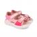 Sandalele pentru copii biomecanics 252227, roz (marime disponibila: marimea 29)