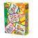 Set de invatat broderie