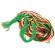 Set de invatat broderie