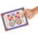Set de invatat broderie