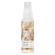 Spray de corp simply luxurious – Împrospătare și parfum delicat