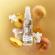 Spray de corp simply luxurious – Împrospătare și parfum delicat