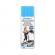 Spray gresa banda de alergare hms ssb 450ml,