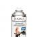 Spray gresa banda de alergare hms ssb 450ml,