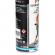 Spray gresa banda de alergare hms ssb 450ml,