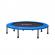 Trambulina insportline flopper 122 cm,