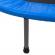 Trambulina insportline flopper 122 cm,