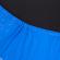 Trambulina insportline flopper 122 cm,