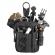 Trusa de supravietuire 14 in 1 neo tools 63-153