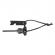 Trusa de supravietuire 14 in 1 neo tools 63-153