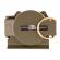Trusa de supravietuire 14 in 1 neo tools 63-153