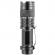 Trusa de supravietuire 14 in 1 neo tools 63-153