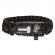 Trusa de supravietuire 14 in 1 neo tools 63-153
