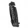 Trusa de supravietuire 14 in 1 neo tools 63-153