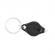 Trusa de supravietuire 14 in 1 neo tools 63-153