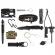 Trusa de supravietuire 14 in 1 neo tools 63-153