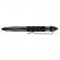 Trusa de supravietuire 14 in 1 neo tools 63-153