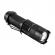 Trusa de supravietuire 14 in 1 neo tools 63-153