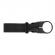 Trusa de supravietuire 14 in 1 neo tools 63-153