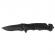 Trusa de supravietuire 14 in 1 neo tools 63-153