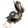 Trusa de supravietuire 14 in 1 neo tools 63-153