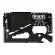 Trusa de supravietuire 14 in 1 neo tools 63-153