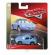 Cars 3 personaj die cast sally