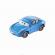Cars 3 personaj die cast sally