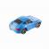 Cars 3 personaj die cast sally