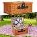 Cos picnic insportline marijan,
