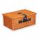 Cos picnic insportline marijan,