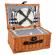 Cos picnic insportline marijan,