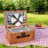 Cos picnic insportline marijan,