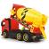 Dickie camion betoniera 23cm