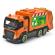 Dickie camion gunoi 23cm