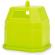 Dickie camion gunoi 23cm