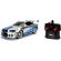 Fast&furious nissan skyline gtr 1:24