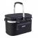 Geanta frigorifica picnic insportline oseava,