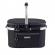 Geanta frigorifica picnic insportline oseava,