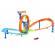 Hot wheel stunt tracks cursa lansare rapida in bucla