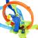 Hot wheel stunt tracks cursa lansare rapida in bucla