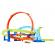 Hot wheels action set provocarea ciclonului