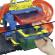 Hot wheels city color shifters spalatoria