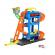 Hot wheels city color shifters spalatoria