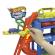 Hot wheels city color shifters spalatoria