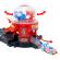 Hot wheels city magazin de bomboane