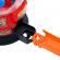 Hot wheels city magazin de bomboane